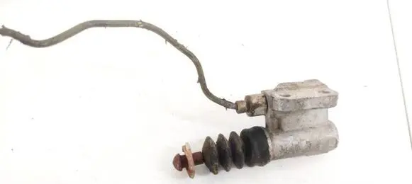 Honda Accord Clutch master cylinder