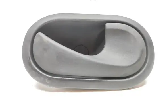 Nissan NV400 Front door interior handle 210297D1 21029 310580