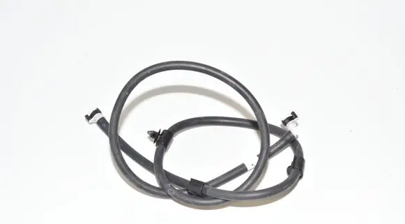 BMW i3 Headlight washer hose/pipe 7361536