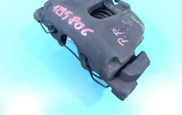 Ford Focus Front brake caliper IMPRK1295806