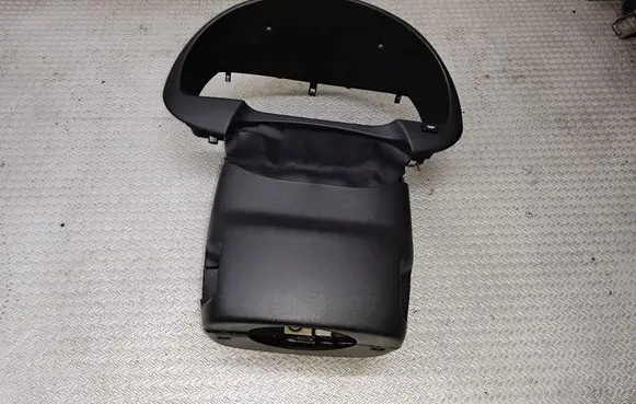 Hyundai i30 Dashboard trim 848342R000