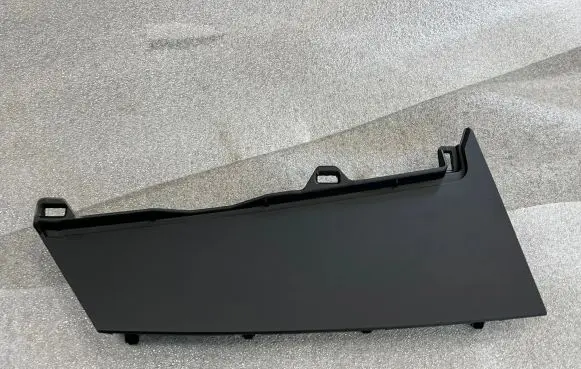 Lexus UX Dashboard glove box trim 5542276030