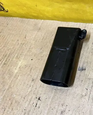 Porsche 911 996 Other interior part 
