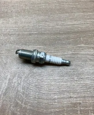 Peugeot 308 Spark plug RCIOYCC