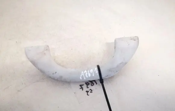 Volkswagen Jetta V Front interior roof grab handle 1k0857607h