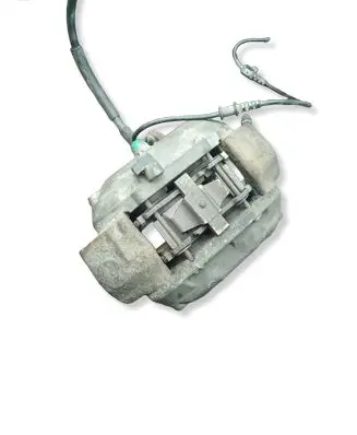 Mercedes-Benz E W211 Front brake caliper 