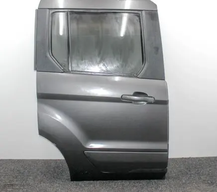 Ford Transit - Tourneo Connect Rear door 