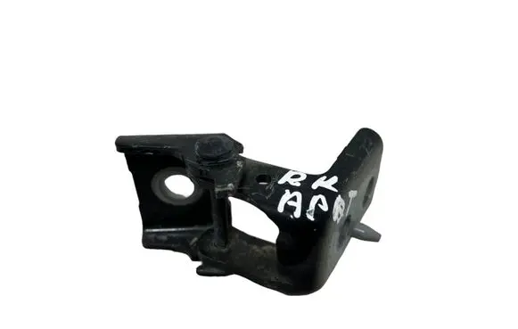 Peugeot 508 II Front door lower hinge 