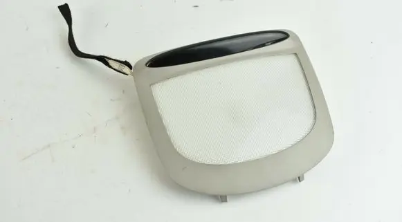 Mercedes-Benz ML W164 Other interior light A1648200123