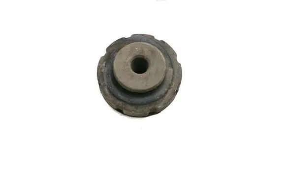 Audi Q5 SQ5 Rear coil spring rubber mount 8K0612149