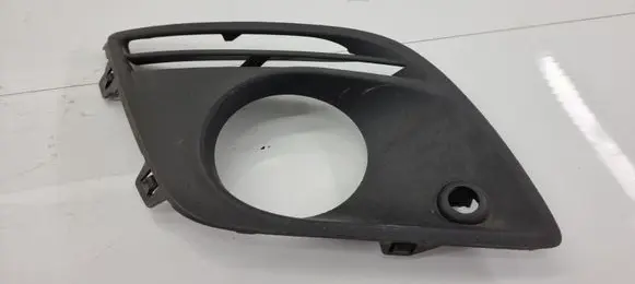Volvo V60 Front fog light trim/grill 30763418