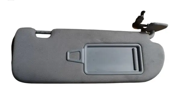 Hyundai i40 Sun visor