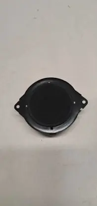 Dodge RAM Panel speaker EAS9PH121B ASSPH121B 68423672AA
