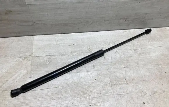 Ford Focus Tailgate/trunk strut/damper JX7bA406A10DA