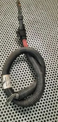 Iveco Daily 35.8 - 9 Positive cable (battery) REF10369