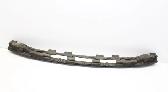 Mini Paceman (R61) Front bumper foam support bar 9801604