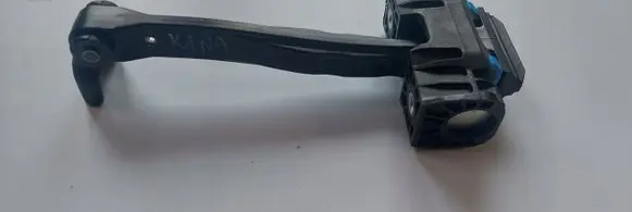 Volkswagen Tiguan Rear door check strap stopper 5NA839249
