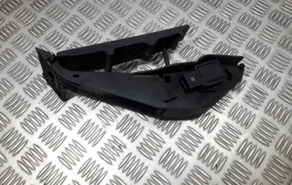 Mini One - Cooper R50 - 53 Accelerator throttle pedal 35426762484