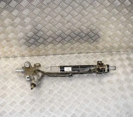 Hyundai Genesis Steering rack 577002M201