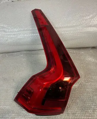 Volvo S90, V90 Rear/tail lights 