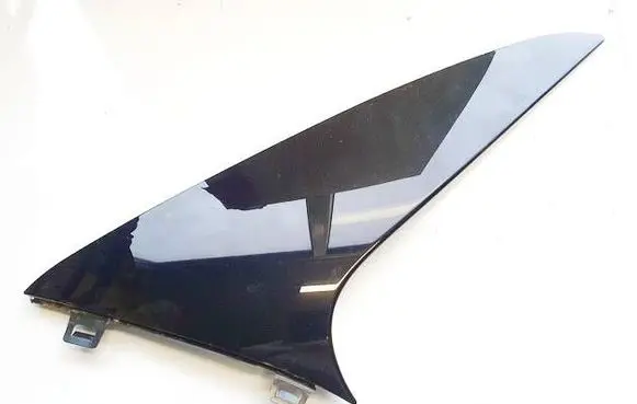 Ford Kuga III Other rear door trim element LV4BS442A92C