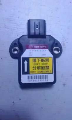 Mazda 6 Sensor GS1E437Y1
