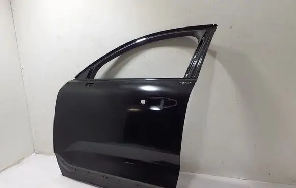 Volvo C40 Front door 32399006