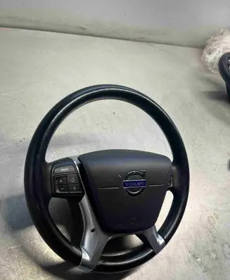 Volvo S60 Steering wheel 31271093