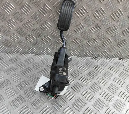 Toyota Yaris Cross Accelerator throttle pedal 78110K0020