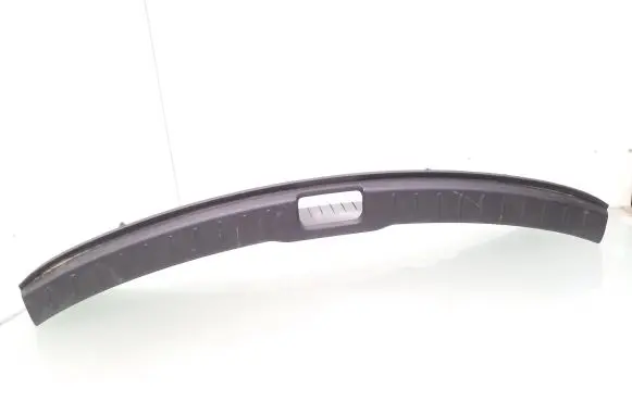 Polestar 2 Trunk/boot sill cover protection 32344517