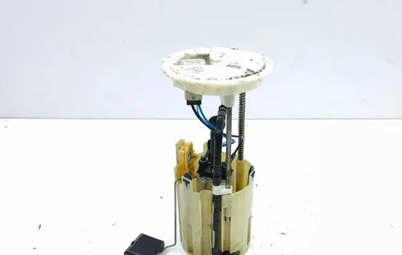 Mercedes-Benz A W169 In-tank fuel pump A1694700594