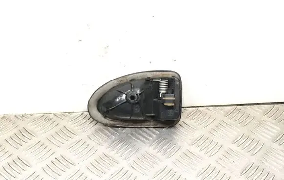 Nissan Primastar Rear door interior handle 7700423887 96012221