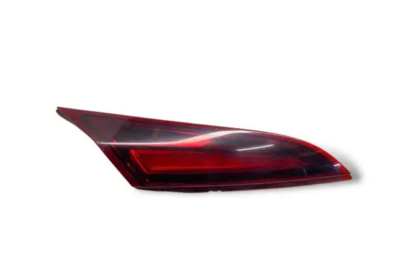 Opel Insignia A Tailgate rear/tail lights 23135917