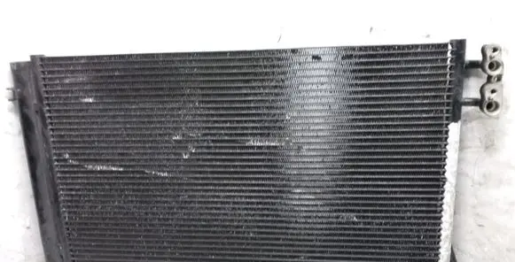 BMW 3 E92 E93 A/C cooling radiator (condenser) 6930040 11074810