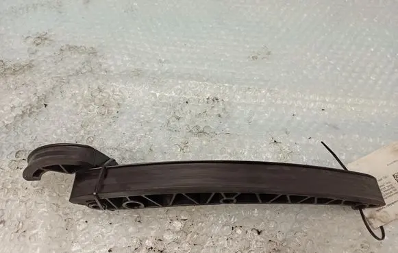 Mercedes-Benz ML W164 Slide rail for timing chain A6420500816