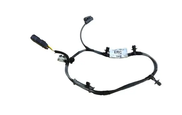 Ford Kuga III Other wiring loom MX6T2B572ERC