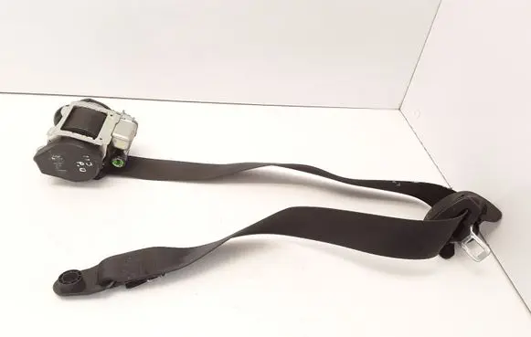 Land Rover Discovery 3 - LR3 Front seatbelt 8H2261294ACW 8H2261294 609210700
