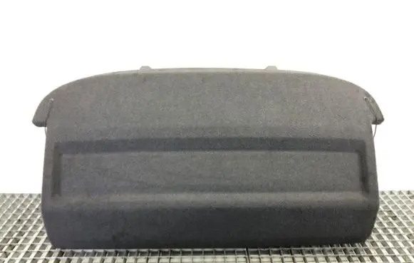 Opel Astra H Parcel shelf 