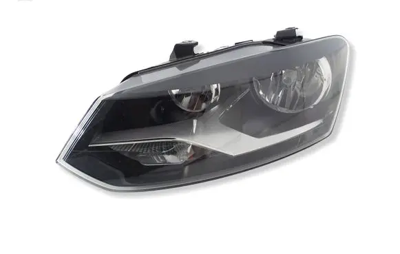 Volkswagen Polo V 6R Headlight/headlamp 6R1941007F
