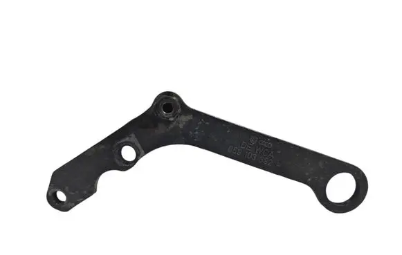 Audi Q7 4L Other cylinder head part 059103392R
