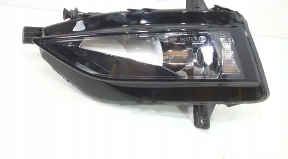 Volkswagen Golf VII Front fog light 5G0941621F