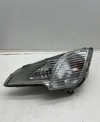 Ford Ecosport Front fog light GN1513B221MB L90132433 79048006