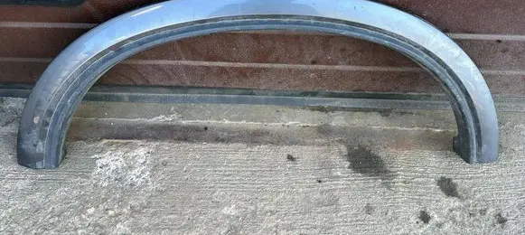 Volvo XC90 Rear arch trim 30779580