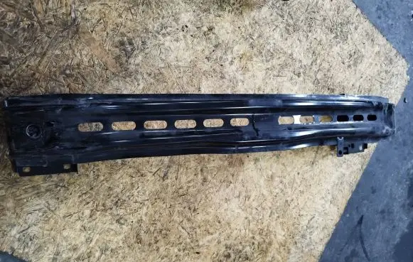 Skoda Octavia Mk3 (5E) Front bumper support beam