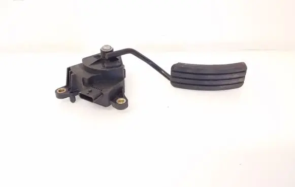 Renault Megane II Accelerator throttle pedal 8200153268