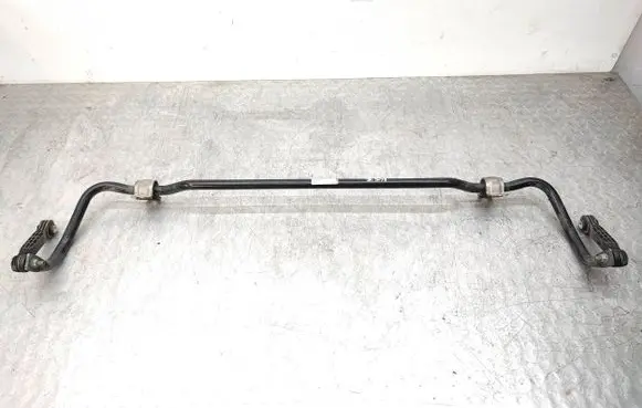 Polestar 2 Rear anti-roll bar/sway bar 32329413 23W173 AD6P7