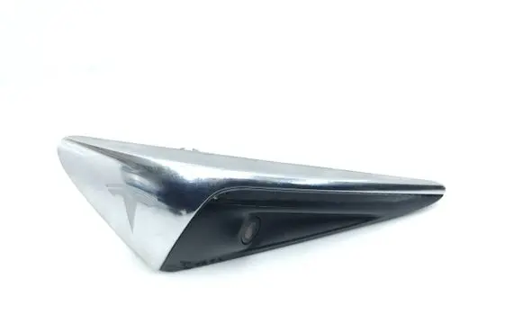 Tesla Model S Side fender camera 103434499A A16L0024370