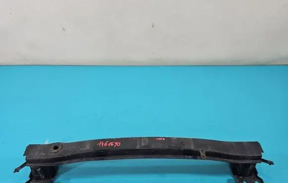 Skoda Yeti (5L) Front bumper support beam IMPRK1461690