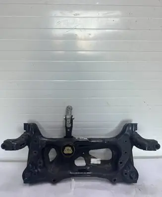Volkswagen Tiguan Front subframe 3Q0199313AR