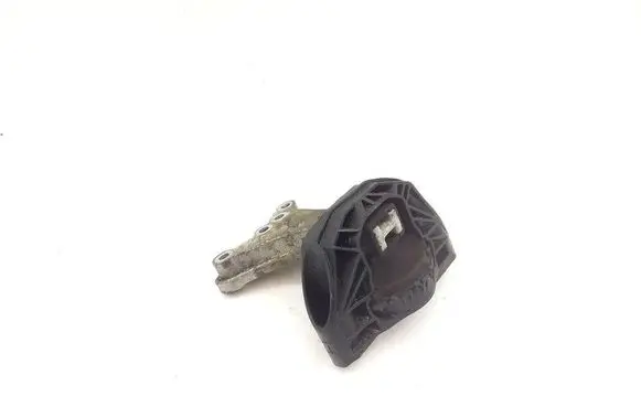 Citroen C3 Engine mount vacuum valve 9676780580